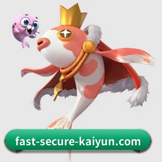 开云体育 APP | kaiyun