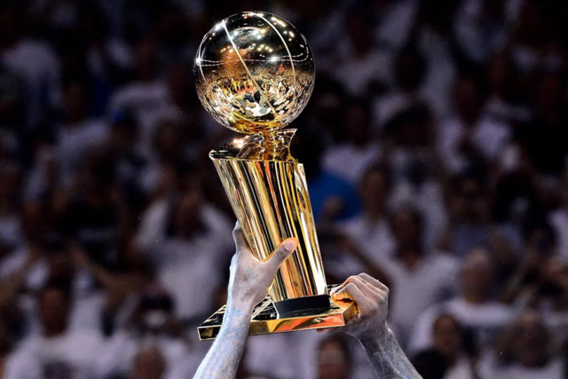 kaiyun-NBA官宣总决赛赛程：6月4日开打最晚6月20日结束 为世界杯做调整