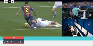 bar sev 21.gif