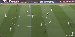 bar sev 38.gif